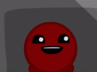 [PokeCommunity.com] EMOTION 2.0