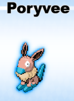 [PokeCommunity.com] Guess the next user to post v2!