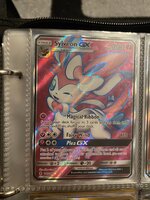 [PokeCommunity.com] Pricing some of my cards