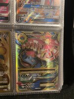 [PokeCommunity.com] Pricing some of my cards