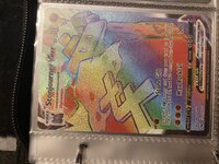 [PokeCommunity.com] Pricing some of my cards