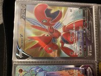 [PokeCommunity.com] Pricing some of my cards