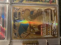 [PokeCommunity.com] Pricing some of my cards