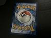 [PokeCommunity.com] How do I know if this card is fake?