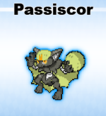 [PokeCommunity.com] Last One to Post Wins! v3
