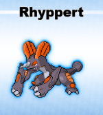 [PokeCommunity.com] Last One to Post Wins! v3