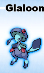 [PokeCommunity.com] Last One to Post Wins! v3