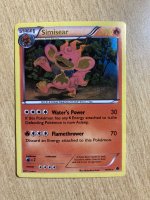 [PokeCommunity.com] Help!
