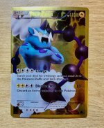 [PokeCommunity.com] Help!