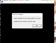 [PokeCommunity.com] Pokemon Sacred Johto [V0.3]
