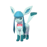 [PokeCommunity.com] Guess the next user to post v2!