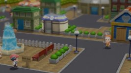 [PokeCommunity.com] Pokemon Spot the Difference