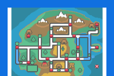 [PokeCommunity.com] Pokemon Wish Version