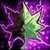 [PokeCommunity.com] Say the first word that comes to mind v4.0!