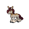 [PokeCommunity.com] V19.1 EBDX shinies and icons for different forms not working