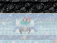 blizzard in snowpoint gym.png