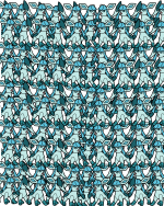 [PokeCommunity.com] Answer the question above... TWISTED EDITION!