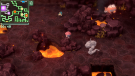 [PokeCommunity.com] Pokemon Spot the Difference