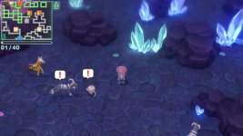 [PokeCommunity.com] Pokemon Spot the Difference