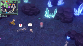 [PokeCommunity.com] Pokemon Spot the Difference