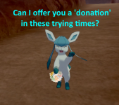 [PokeCommunity.com] The Count To Infinity - v12