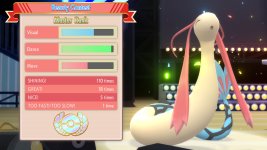 [PokeCommunity.com] Pokemon Spot the Difference