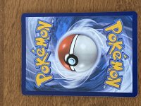 [PokeCommunity.com] Celebrations Shiny mew card