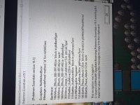 [PokeCommunity.com] Problem with pokemon move in battle wild pokemon or trainer battle.