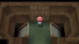 [PokeCommunity.com] Pokemon Spot the Difference