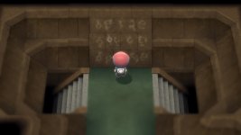 [PokeCommunity.com] Pokemon Spot the Difference