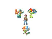 9 starters.png