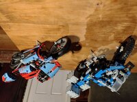 Assembly Required [DIY Toy Hobbies Club]
