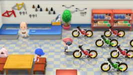 [PokeCommunity.com] Pokemon Spot the Difference