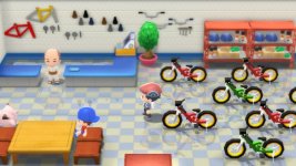 [PokeCommunity.com] Pokemon Spot the Difference