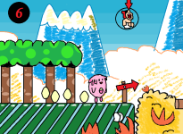 Chansey's Island.png