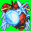 [PokeCommunity.com] [COMPLETED] Digimon Emerald Project