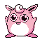 [PokeCommunity.com] Pokémon you used to dislike, but like now