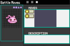 [PokeCommunity.com] [COMPLETED] Digimon Emerald Project