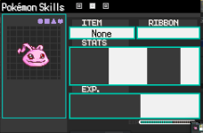 [PokeCommunity.com] [COMPLETED] Digimon Emerald Project