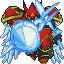 [PokeCommunity.com] [COMPLETED] Digimon Emerald Project
