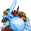 [PokeCommunity.com] [COMPLETED] Digimon Emerald Project