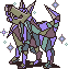 [PokeCommunity.com] The Pokemon Race Version 5.0
