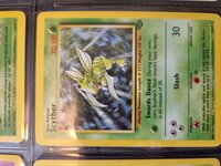 [PokeCommunity.com] Help with jungle 10/64 potential misprint