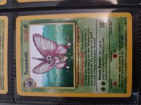 [PokeCommunity.com] Help with jungle 10/64 potential misprint