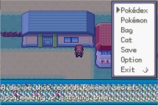 [PokeCommunity.com] Pause Menu Glitch