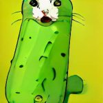 Pickle Cat.jpg