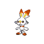 [PokeCommunity.com] Pokemon Ruby Randomized Nuzlocke