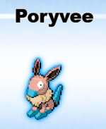 [PokeCommunity.com] Guess the next user to post v2!