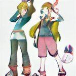 Zelda Pokemon Trainer.jpg