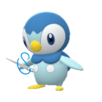 [PokeCommunity.com] Say something scandalous about the above user